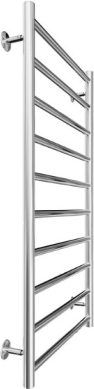 Рушникосушарка Mario INOX Флет 970х530/500 (1.8.044566.P)