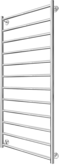 Рушникосушарка Mario INOX Флет 1170х530/500 (1.8.044568.P)