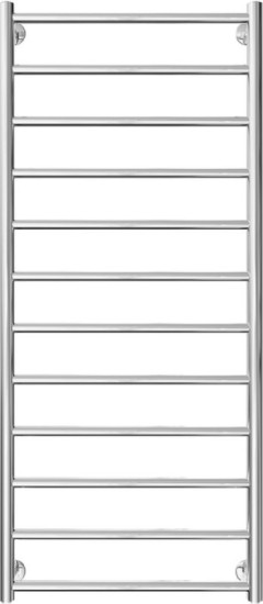 Рушникосушарка Mario INOX Флет 1170х530/500 (1.8.044568.P)