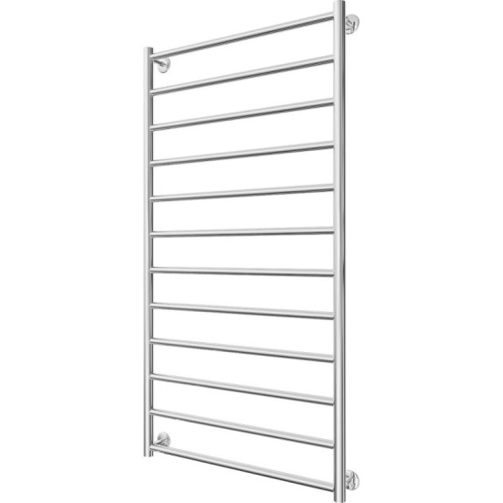 Рушникосушарка Mario INOX Флет 1170х630/600 (1.8.044724.P)