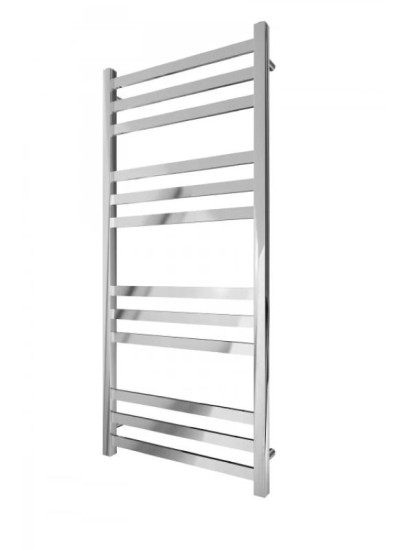 Полотенцесушитель Mario INOX Чикаго 1170х530/500 (1.6.044628.P)