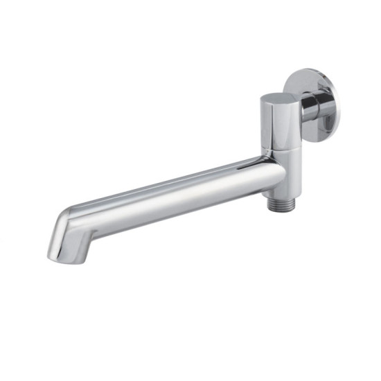 Душевая система скрытого монтажа Koer KB-66029-01 (KR5483)