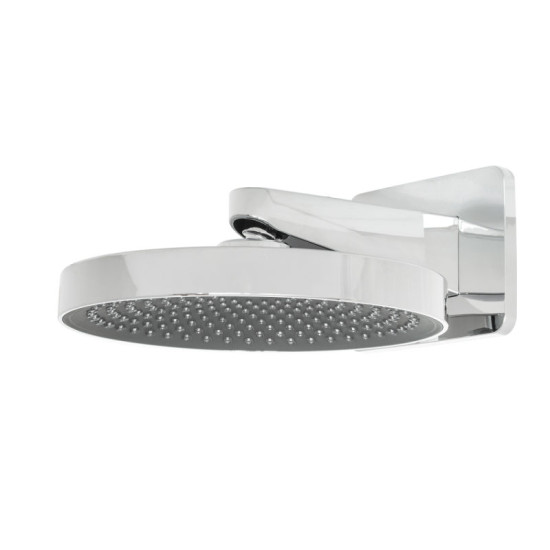 Душевая система скрытого монтажа Koer KB-66029-01 (KR5483)