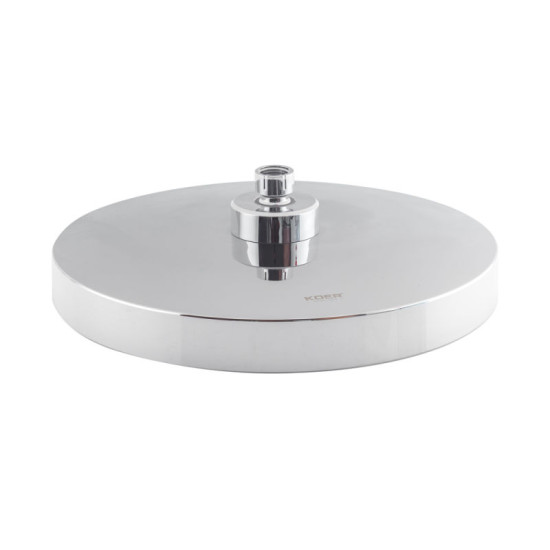 Душевая система скрытого монтажа Koer KB-66029-01 (KR5483)