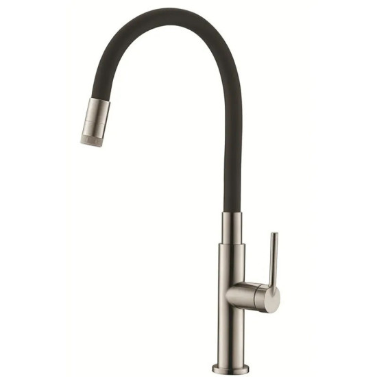 Кухонный смеситель Koer KI-70032-02 (KR5548)