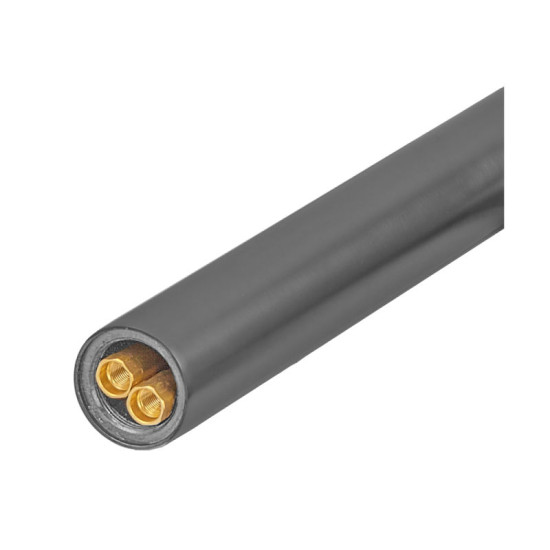 Смеситель для раковины Koer KB-11029-07 графит (KR5496)