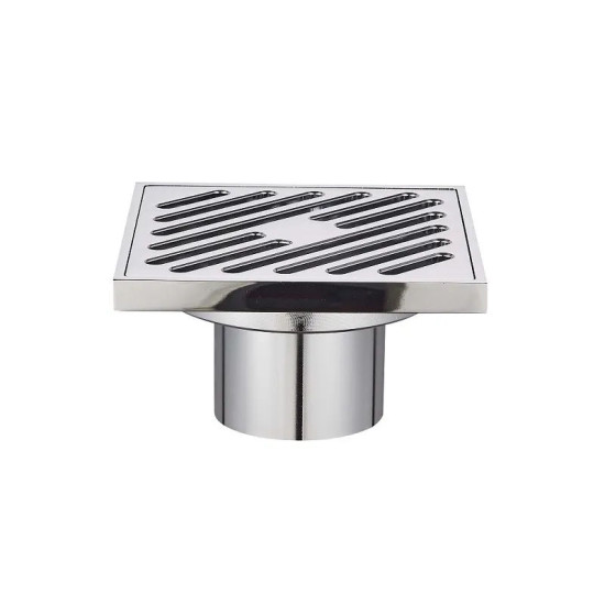 Точковий трап Koer FD10-100x100-180 (KR3413)