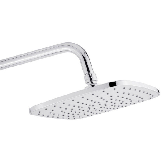 Душова система Kroner Armada-C067+ Ems-C010