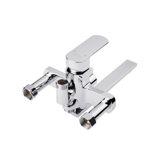 Душова система Kroner Armada-C067+ Ems-C010