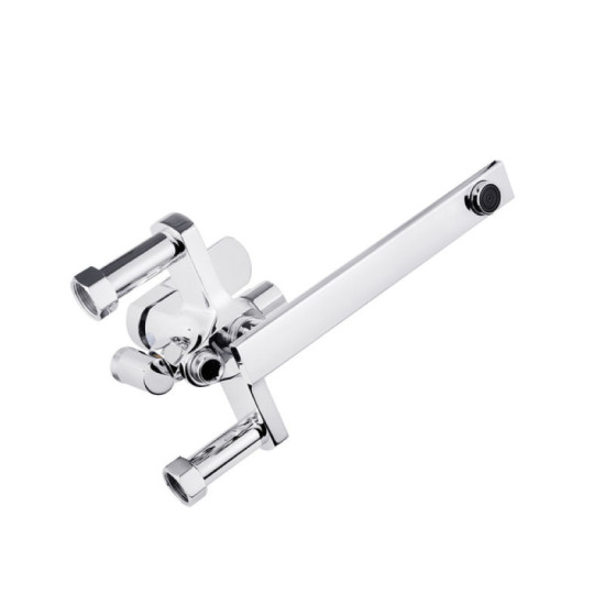 Душова система Kroner Armada-C067+ Ems-C010