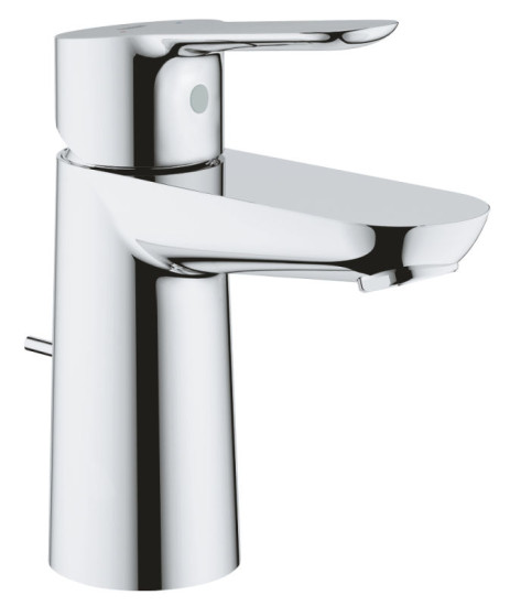 Смеситель для раковины Grohe BauEdge S-Size 23328000