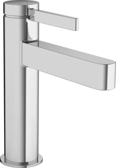 Змішувач для раковини Hansgrohe Finoris CoolStart 76024000