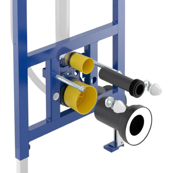 Інсталяція для унітазу Villeroy&Boch ViConnect 92242700