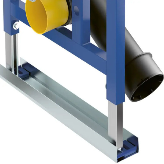 Інсталяція для унітазу Villeroy&Boch ViConnect 92242700