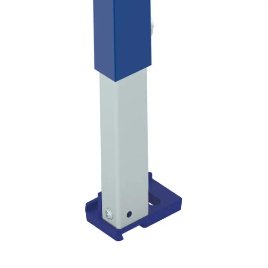 Інсталяція для унітазу Villeroy&Boch ViConnect 92242700