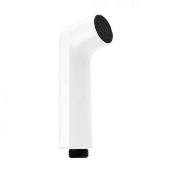 Гигиенический душ Hansgrohe S, Matt White (94569700)
