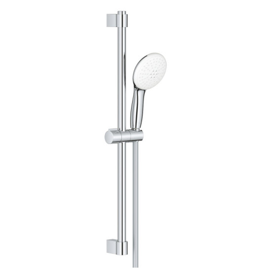 Душевой гарнитур Grohe Tempesta 110, 2 режима, хром (2759830E)