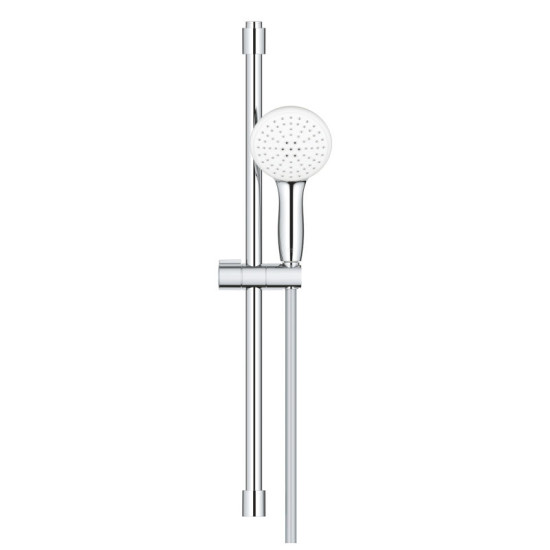 Душевой гарнитур Grohe Tempesta 110, 2 режима, хром (2759830E)