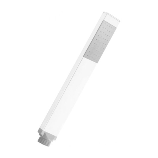 Душевой гарнитур Paffoni Quadro (ZDUP095BO)