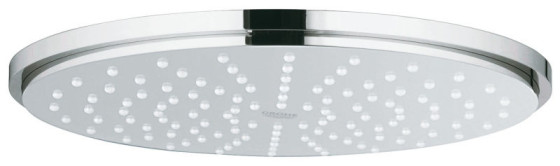 Лійка для верхнього душу Grohe Rainshower Cosmopolitan 210 (26171000)