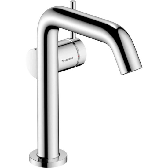 Змішувач для раковини Hansgrohe Novus Loop, Chrome (71340000)