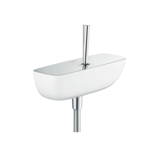 Змішувач для душу Hansgrohe PuraVida (15672400)
