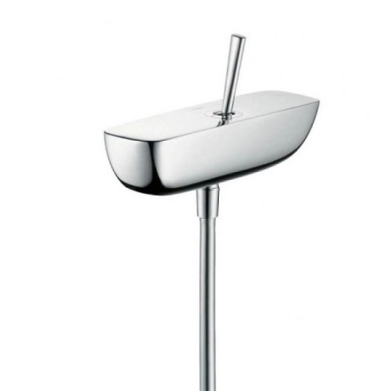 Змішувач для душу Hansgrohe PuraVida (15672000)