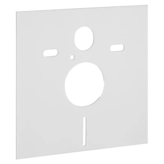 Шумоізоляційна прокладка Sanit 16.002.00.0000