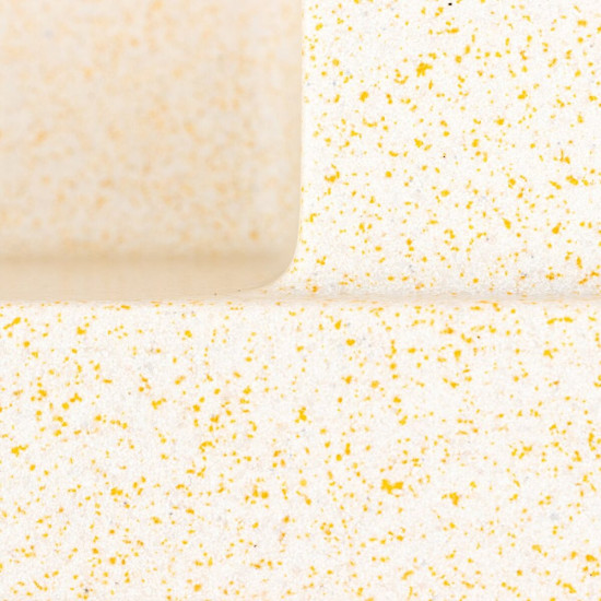 Кухонная мойка Valeso 5850 REYNA матова (песок)