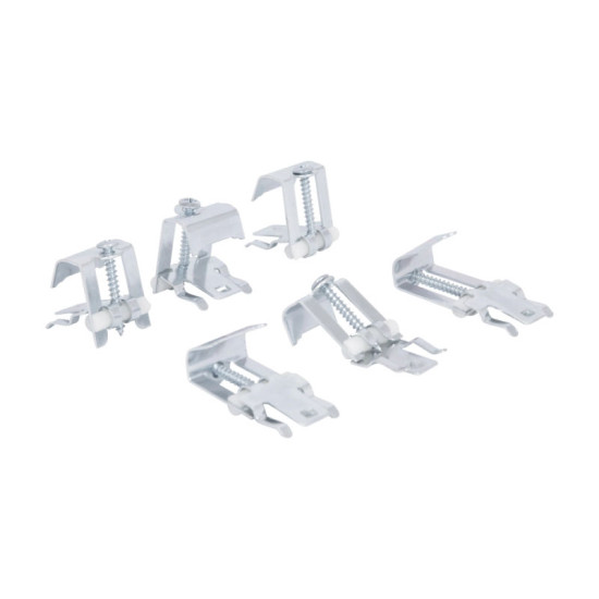 Кухонная мойка Lidz Handmade H6050H Decor Honeycomb 2,5/0,5 мм LDH6050DEC48370