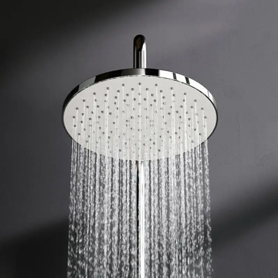 Душова система Am.Pm X-Joy F0785A500