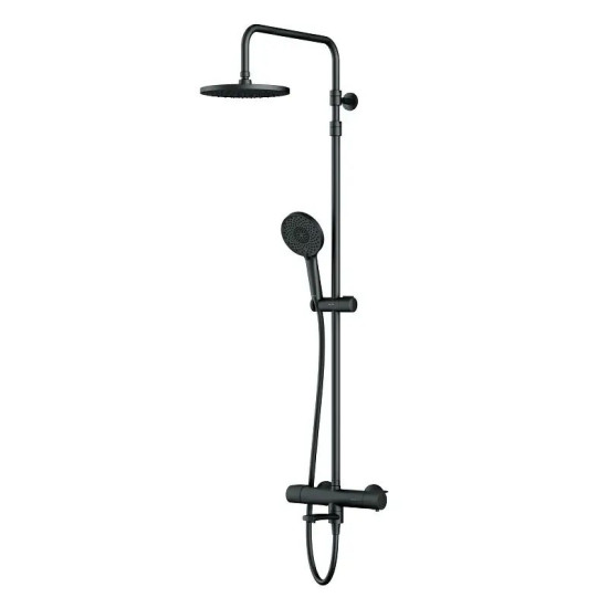 Душова система Am.Pm X-Joy F0785A522