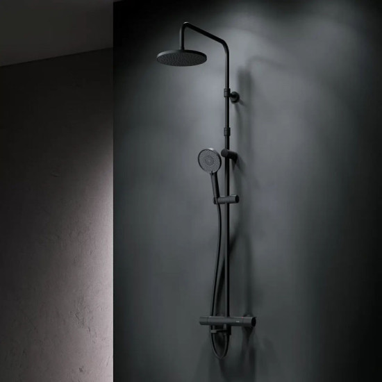 Душова система Am.Pm X-Joy F0785A522