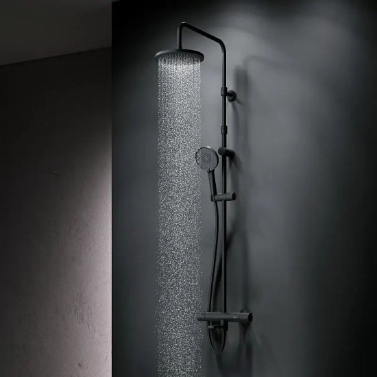 Душова система Am.Pm X-Joy F0785A522