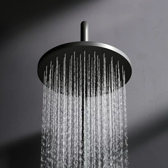 Душова система Am.Pm X-Joy F0785A522