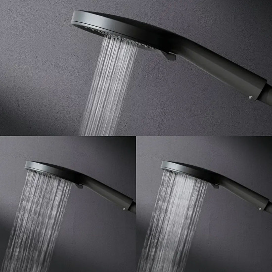 Душова система Am.Pm X-Joy F0785A522