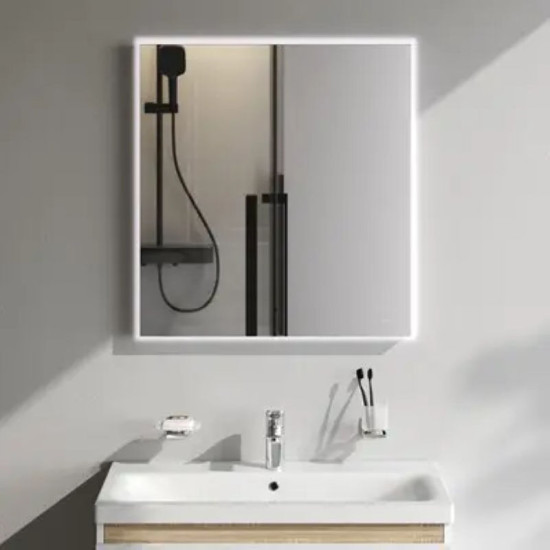 Дзеркало Am.Pm X-Joy M85MOX10651WG38