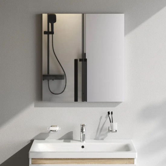 Дзеркало Am.Pm X-Joy M85MOX10651WG38