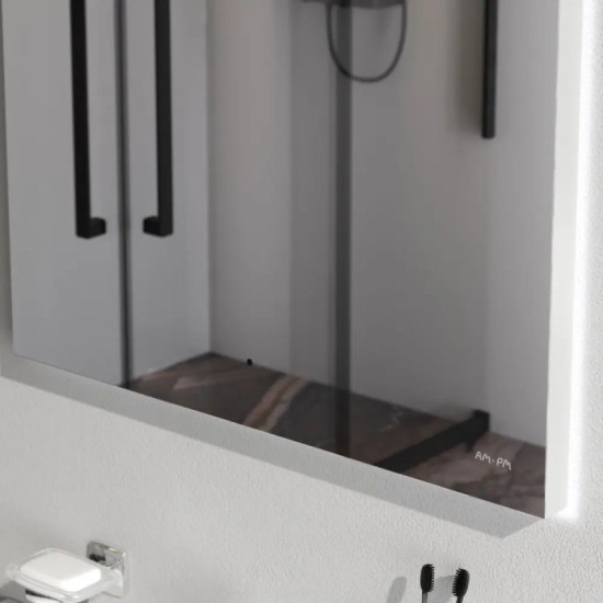 Дзеркало Am.Pm X-Joy M85MOX10651WG38