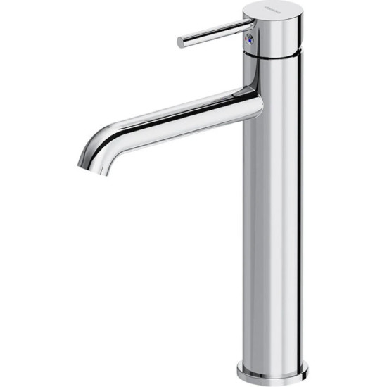 Смеситель для раковины Damixa 360250000 Scandinavian Pure