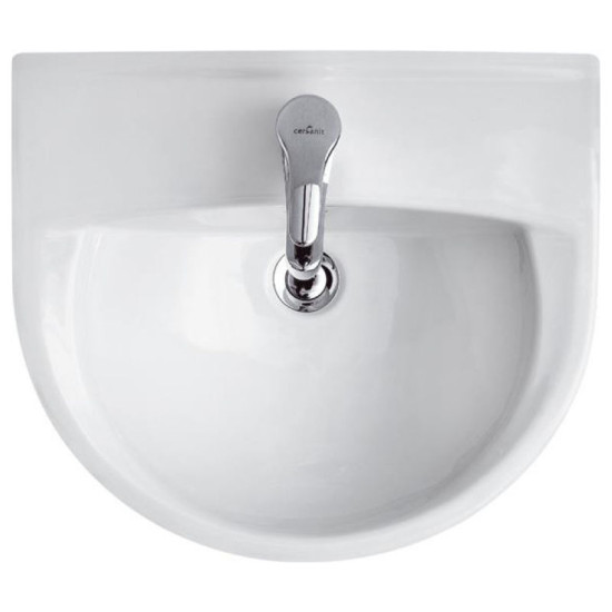 Раковина Cersanit President 50 (K08-260)