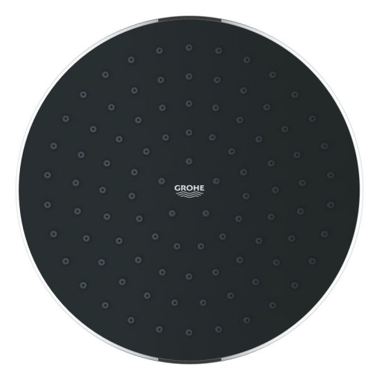 Душова система Grohe QuickFix Precision Flow&Vitalio Start System 200 UA202908TR