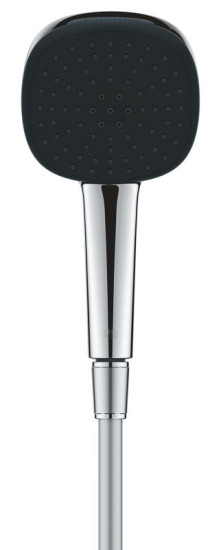 Душовий гарнітур Grohe Vitalio Comfort 110 26973001