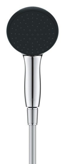 Душовий гарнітур Grohe Vitalio Start 110 26972001