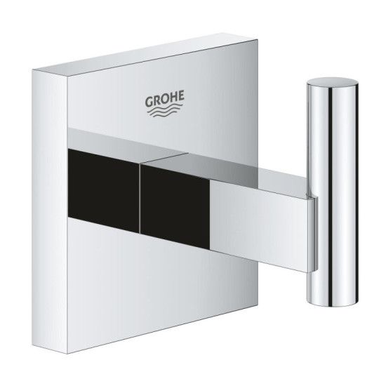 Набор аксессуаров Grohe Start Cube BF40961SC