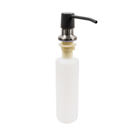 Дозатор для миючого засобу Valeso 102 (Морріон)