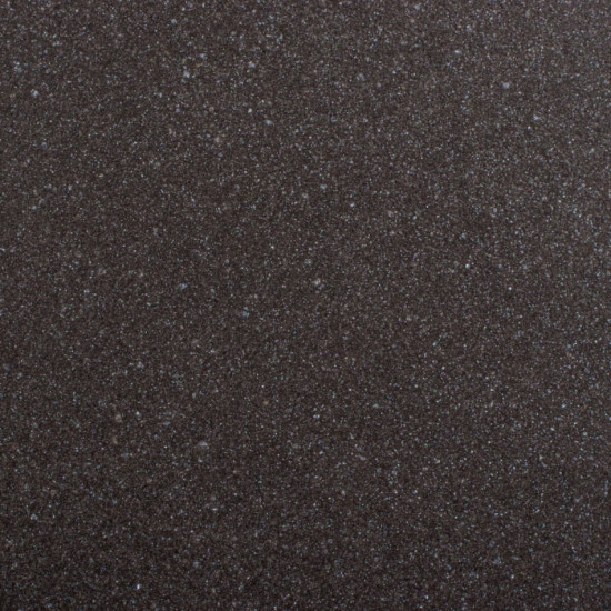 Кухонная мойка Valeso 4150 SOKIL матовая Гренадин