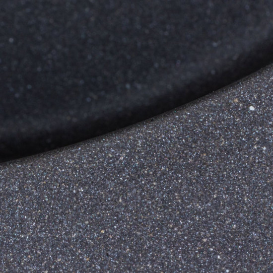 Кухонная мойка Valeso 5847 ONYX матовая Моррион