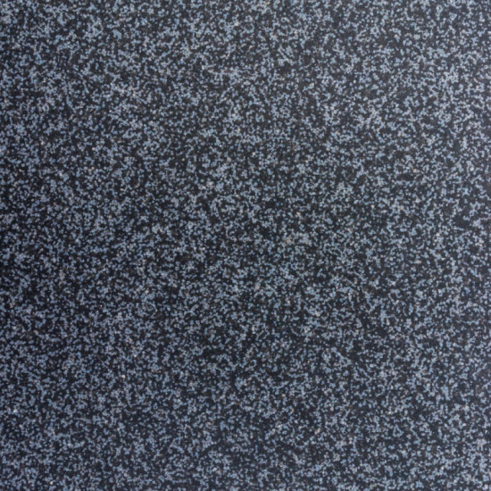 Кухонная мойка Valeso 8650 DIAMOND матовая (Графит)