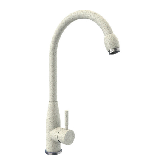 Кухонний змішувач Valeso 26 FHP (7456) ТОПАЗ